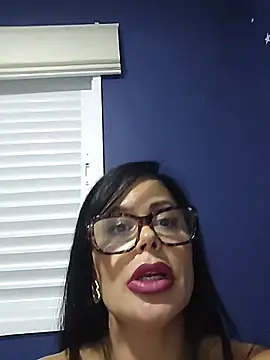 gatadorio Live XXX-chat