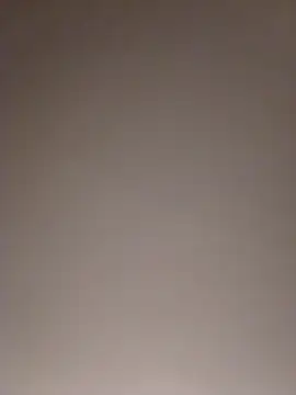 Codymc89 XXX чат на живо