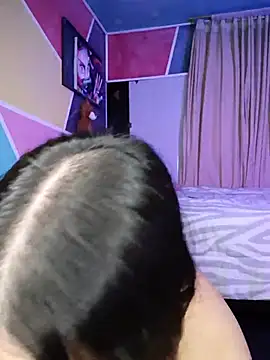 Mysticdooll69 Live XXX-chat