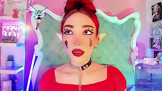 LeyXandrabraz Live XXX-chat