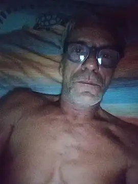 Deddyitalia3p – Live XXX-chat