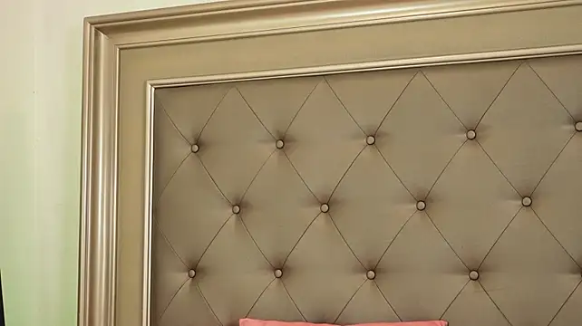 LeilaBie Live XXX-chat