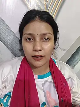 Chanchal_Singh Live XXX-chat