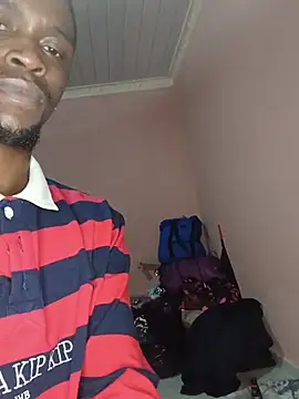 Chat XXX ao vivo de Dandelion_enigman