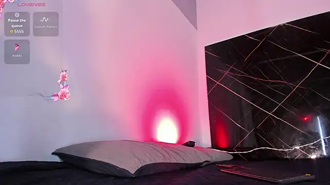 Aylaa_velt Live XXX-chat