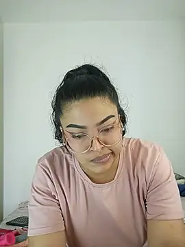 moana_taylor Chat XXX in diretta