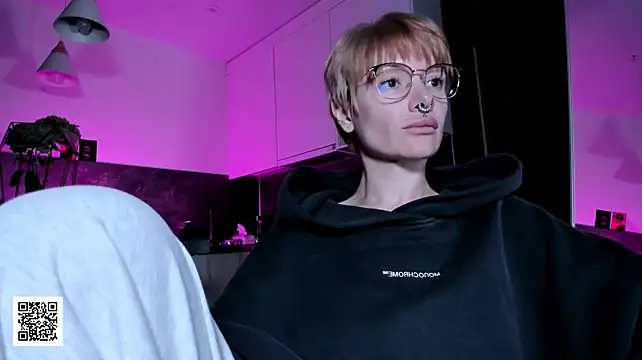 _Misha_Addams_ 라이브 XXX 채팅