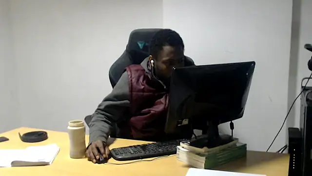 Онлайн чат XXX Mastertopdome
