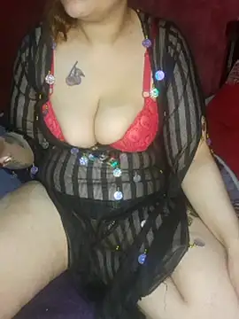 Lssbj 라이브 XXX 채팅