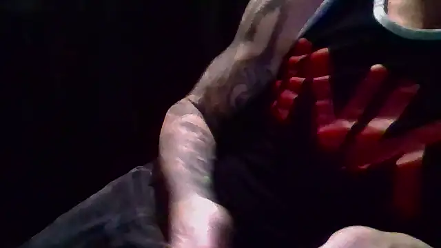 NEWHUNGBOY's Live XXX Chat