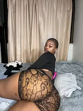 Cataleyasweetbooty Chat XXX in diretta