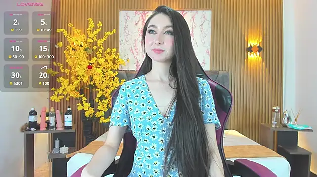 دردشة Ayla_min الجن سية المباشرة