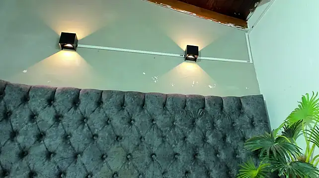 Chat +18 de Miasinclare ao vivo