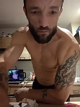 Živý XXX chat BolasBol