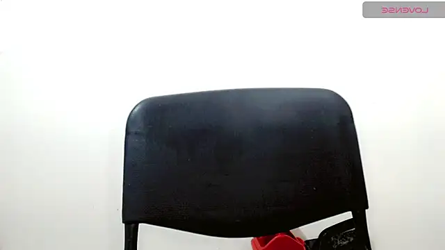 princess_rashell Live XXX-chat