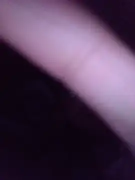 Pokazy przed kamerką – nachito_matassa