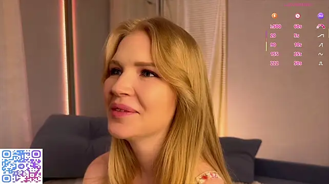 pestiyilinet Adlı Modelin Canlı XXX Sohbeti