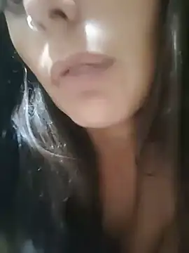 pequenha Live XXX-chat