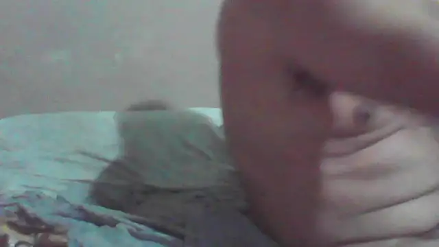 cobrosdepagos' Live XXX Chat