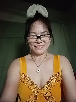 EmthichXyx Live XXX-chat