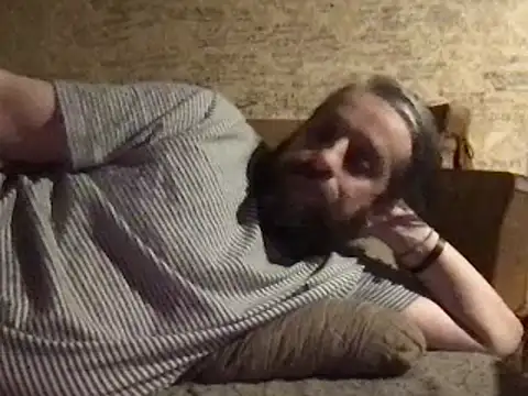 -TrafoX3- – Naživo XXX chat