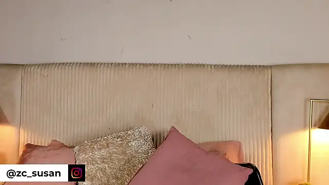 susan_zcのライブXXXチャット