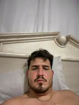 leo_0222 Live XXX-chat