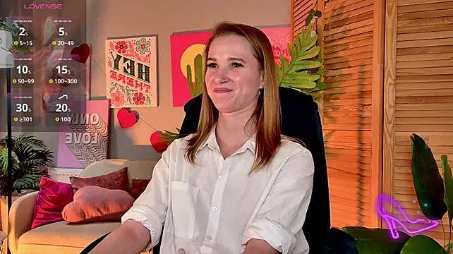 Živý XXX chat Megan_Rodgers
