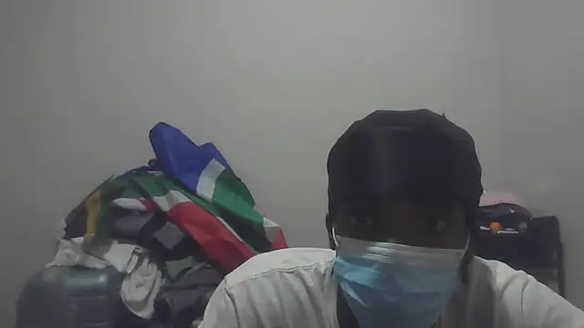 BhutiYangchaza69 Live XXX-chat