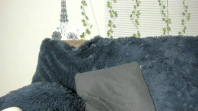 Lala_fluffy's Live XXX Chat