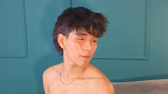 Chat XXX Live christopher_robin4
