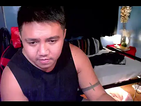 David_hot_dad 即時 XXX 聊天