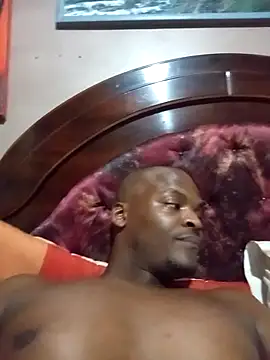 Chat +18 de bom15k ao vivo