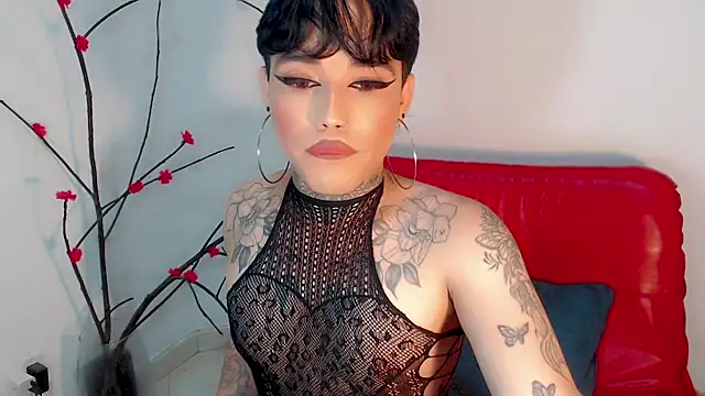little_star_porn Live XXX-chat