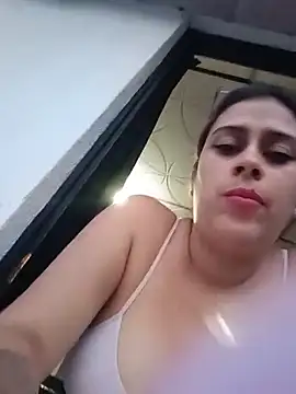 MariBelle1's Live XXX Chat