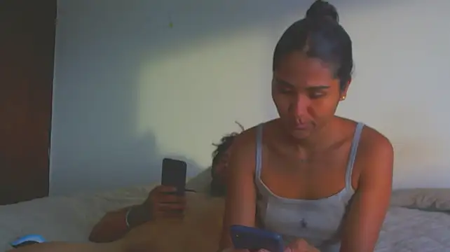 ragnar0825 Live XXX-chat