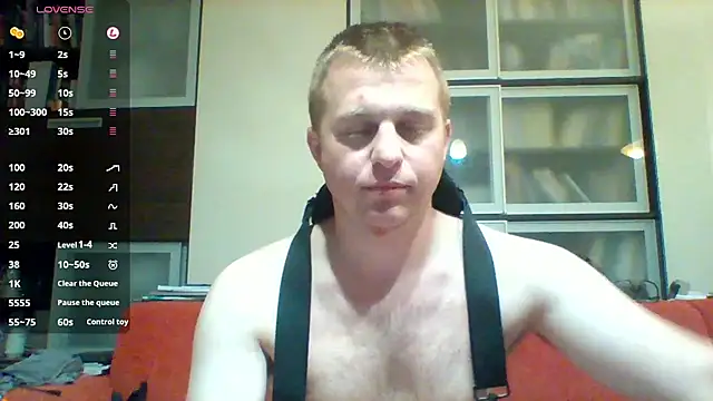 Chat XXX Live Matttthees