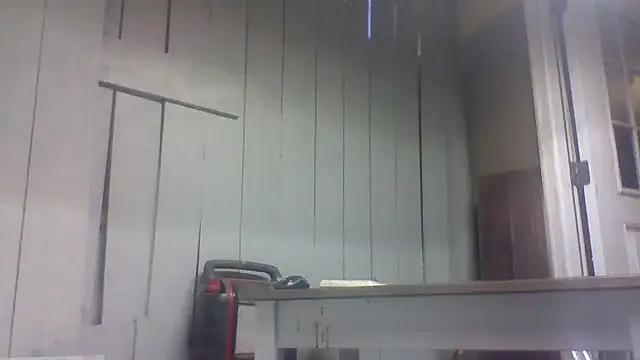Show Webcam de dickencidr