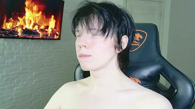 angelfear XXX чат на живо