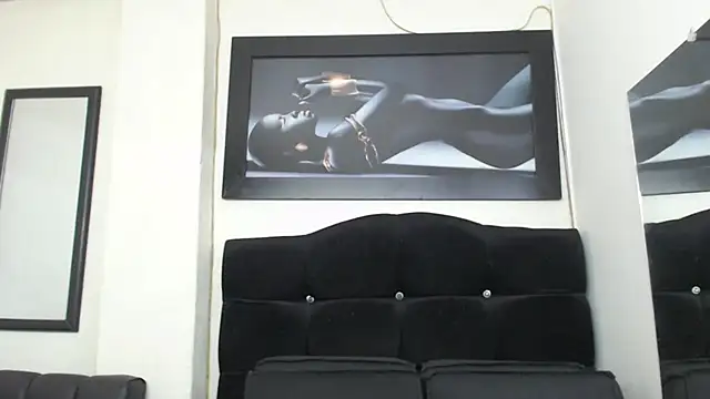 Živý XXX chat Lia_Vip