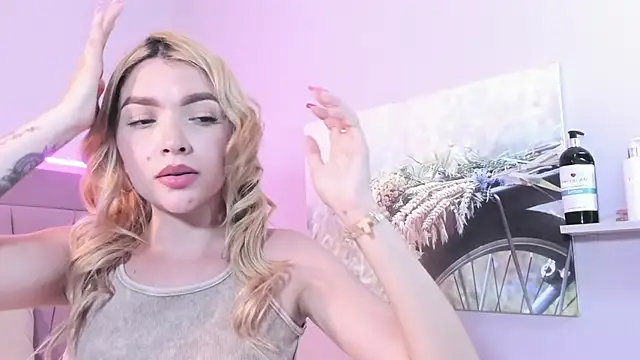 Liacox_ Live XXX-chat