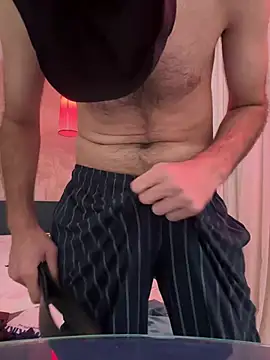 Chat XXX ao vivo de nako18