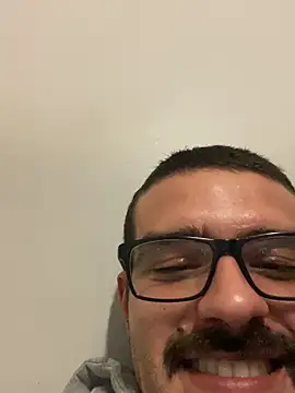 Ivis1999 Live XXX-chat