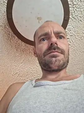 DaddyAndSplashQueen Live XXX-Chat