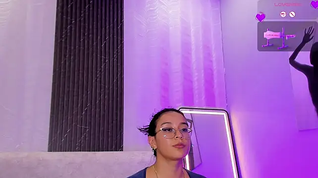 zoe_martins_ Live XXX-chat