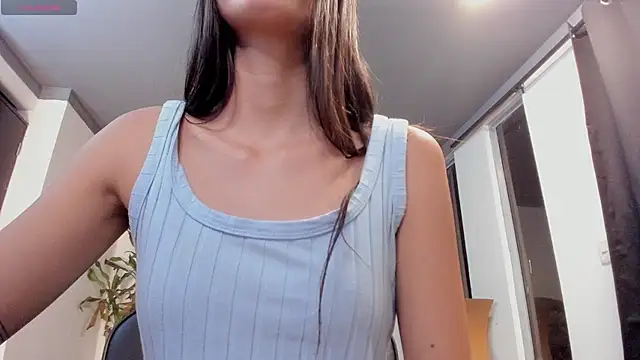 fox_valerie Live XXX-chat