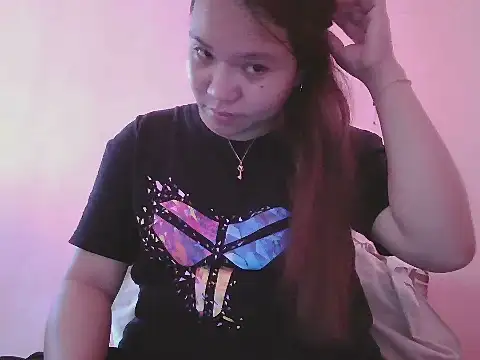 Živý XXX chat UrHotBabexxx