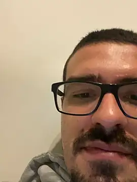 Ivis1999 Live XXX-chat