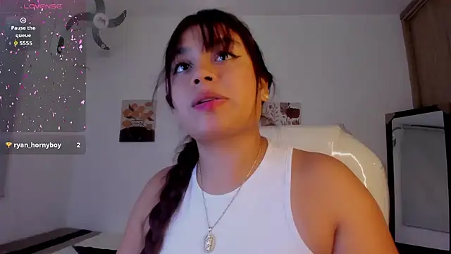 Walton_abieca_ Live XXX-chat