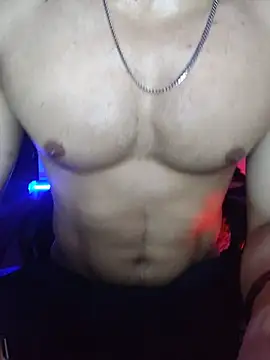 roxiii_ XXX чат на живо